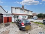 Thumbnail for sale in Ringwood Road, Parkstone, Poole, Dorset