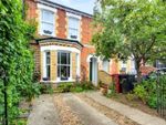 Thumbnail for sale in Addington Road, Reading, Berkshire