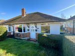Thumbnail to rent in Gorringe Drive, Eastbourne, East Sussex