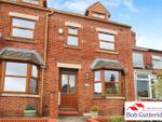 Thumbnail for sale in Lawson Terrace, Porthill, Newcastle