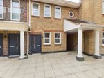 Thumbnail to rent in The Courtyard, 80 High Street, Staines-Upon-Thames, Surrey