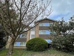 Thumbnail to rent in Park Hill, Carshalton, Surrey