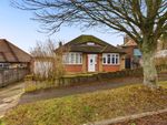 Thumbnail for sale in Barnhill Road, Marlow - Sought After Location