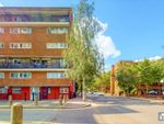 Thumbnail to rent in Wimbourne Court, Wimbourne Street, Shoreditch, London