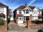 Thumbnail for sale in Whipton Lane, Heavitree, Exeter