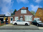 Thumbnail for sale in Fruen Road, Feltham Middlesex