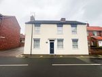 Thumbnail to rent in Walkergate, Beverley