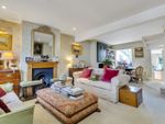 Thumbnail for sale in Tonsley Road, Wandsworth