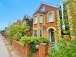 Thumbnail to rent in York Road, Guildford, Surrey