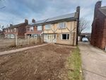 Thumbnail to rent in East Common Lane, Scunthorpe