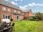 Thumbnail for sale in Blockley Road, Broughton Astley