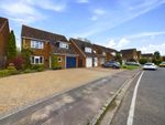 Thumbnail for sale in Roblin Close, Stoke Mandeville