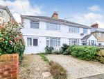 Thumbnail for sale in Library Road, Parkstone, Poole