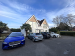 Thumbnail for sale in 262 Wimborne Road, Poole