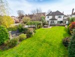Thumbnail for sale in Glebe Road, Cheam, Sutton