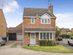 Thumbnail for sale in Goldcrest Way, Bicester