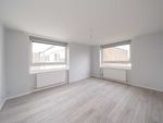 Thumbnail to rent in Jenner Place, London