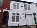 Thumbnail to rent in Edward Road, Clarendon Park, Leicester