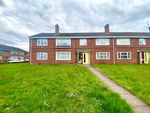 Thumbnail to rent in Bissell Street, Bilston