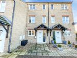 Thumbnail for sale in Friars Court, Priory Road, St. Neots, Cambridgeshire