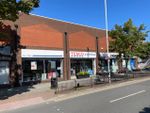 Thumbnail for sale in Liscard Village, Wallasey