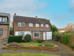 Thumbnail to rent in Oaklands Park, Bishop's Stortford