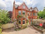 Thumbnail to rent in London Road, Hertford