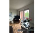 Thumbnail to rent in Arncliffe Road, Leeds