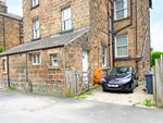 Thumbnail to rent in East Parade, Harrogate