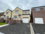 Thumbnail to rent in Tasker Way, Haverfordwest