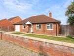 Thumbnail for sale in Rosa Vella Drive, Dereham