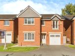 Thumbnail for sale in Stanley Boughey Place, Nantwich, Cheshire