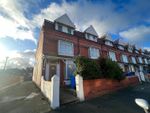 Thumbnail to rent in Beechwood Road, Rhyl