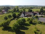 Thumbnail for sale in Tewkesbury Road, The Leigh, Gloucester, Gloucestershire