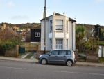 Thumbnail to rent in Garden Cottages, All Saints Street, Hastings