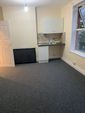 Thumbnail to rent in Locarno Road, London