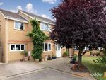 Thumbnail to rent in Harvest Close, Hainford, Norwich