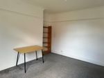 Thumbnail to rent in St. Albans Crescent, Newcastle Upon Tyne