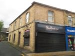 Thumbnail to rent in Northgate, Cleckheaton
