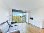 Thumbnail to rent in Maltings Place, Tower Bridge Road, London