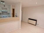 Thumbnail for sale in Pavilion Way, Edgware