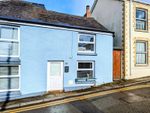 Thumbnail to rent in Portway, Ferryside, Carmarthenshire.