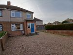Thumbnail to rent in 73 Poulders Gardens, Sandwich, Kent
