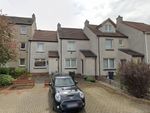 Thumbnail to rent in 310, South Gyle Mains, Edinburgh