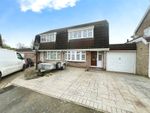 Thumbnail for sale in Charnock, Swanley, Kent