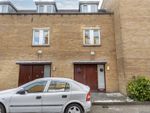 Thumbnail to rent in Rosemont Road, London