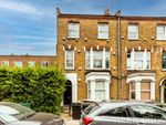 Thumbnail for sale in Archway Road, London