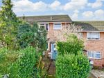 Thumbnail for sale in Batemans Road, Woodingdean, Brighton, East Sussex