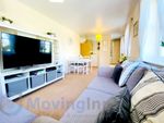 Thumbnail to rent in Eudo House, Circular Road South, Colchester, Essex