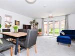 Thumbnail for sale in Foxglove Lane, Coxheath, Maidstone, Kent